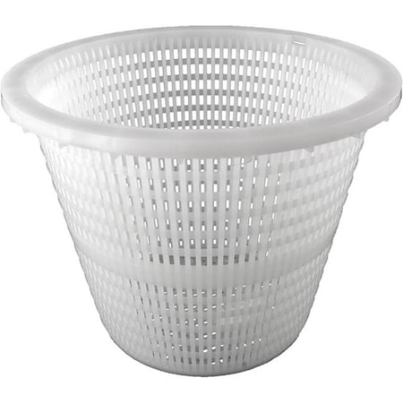 Handson Skimmer Basket Only HA1523005